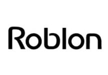 Roblon-resized